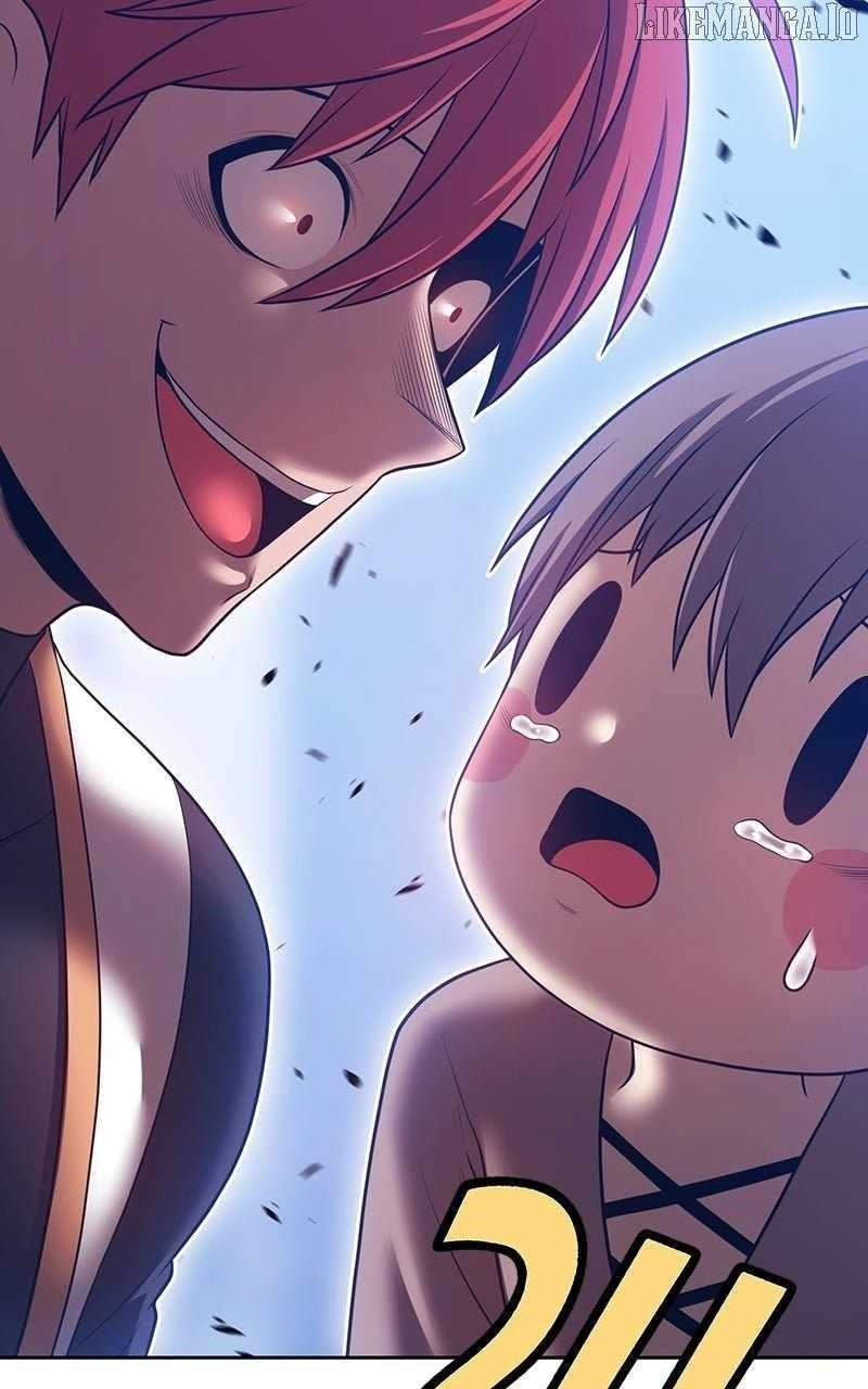 Read 99 Reinforced Wood Stick Manga Online