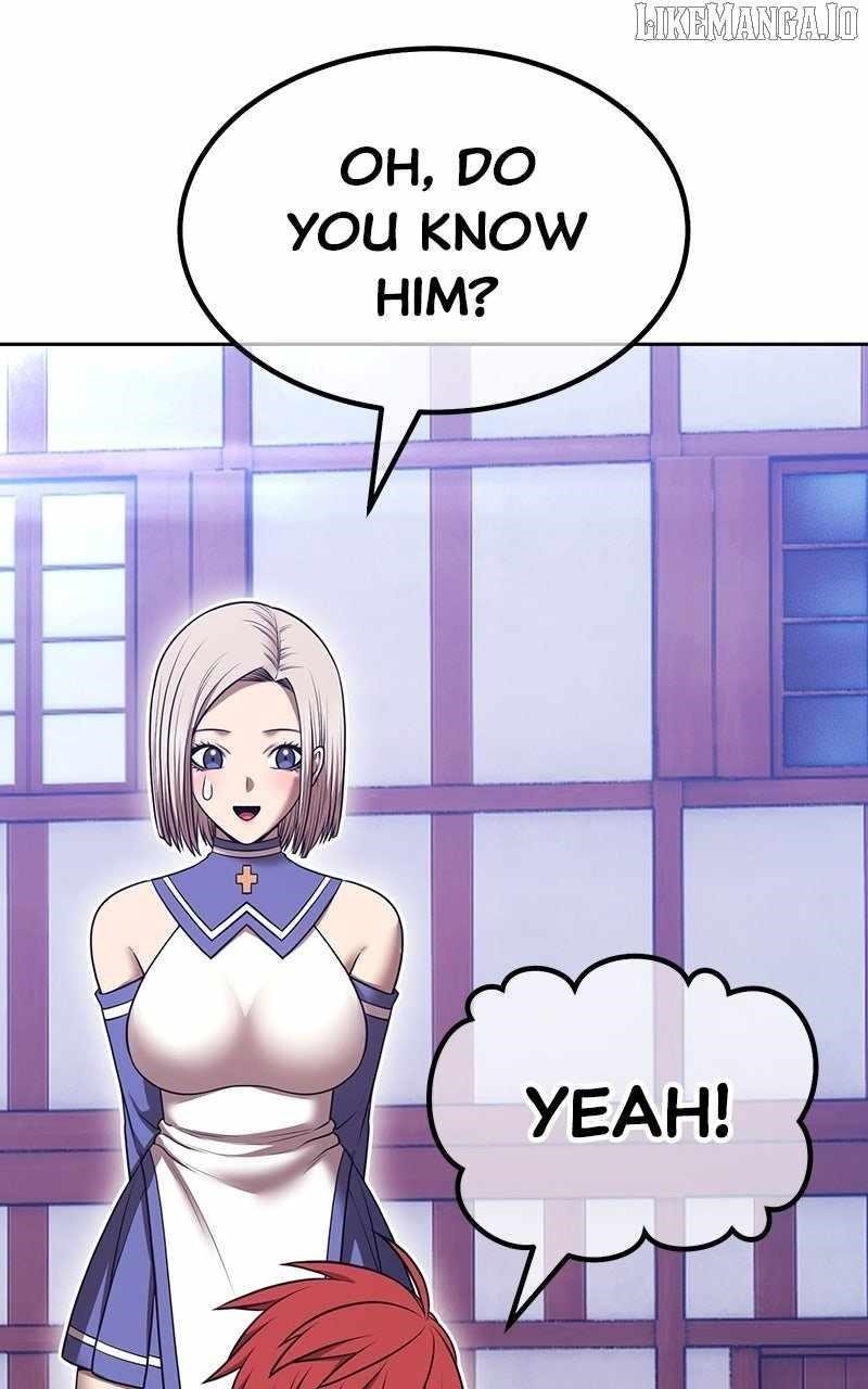 Read 99 Reinforced Wood Stick Manga Online