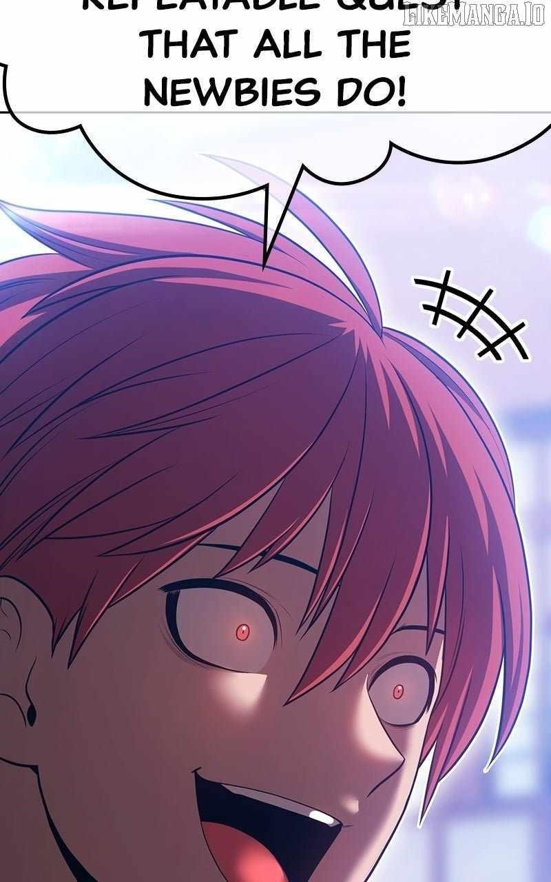 Read 99 Reinforced Wood Stick Manga Online