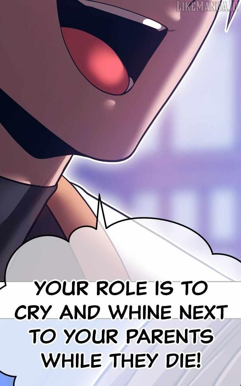 Read 99 Reinforced Wood Stick Manga Online