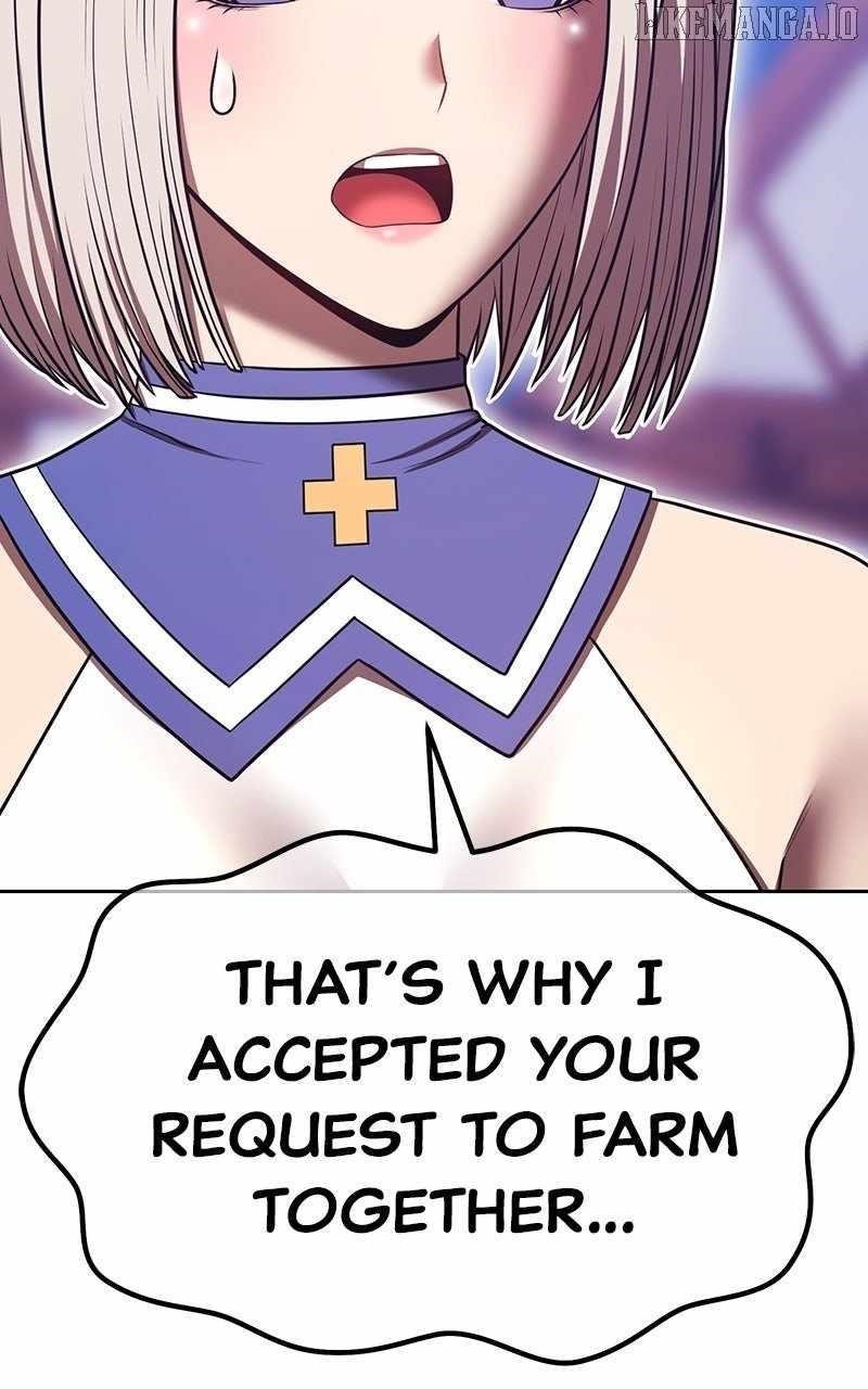 Read 99 Reinforced Wood Stick Manga Online