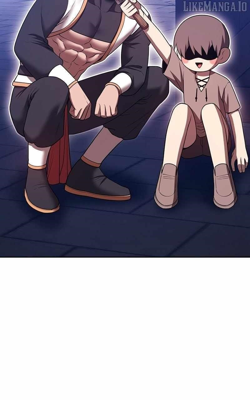 Read 99 Reinforced Wood Stick Manga Online