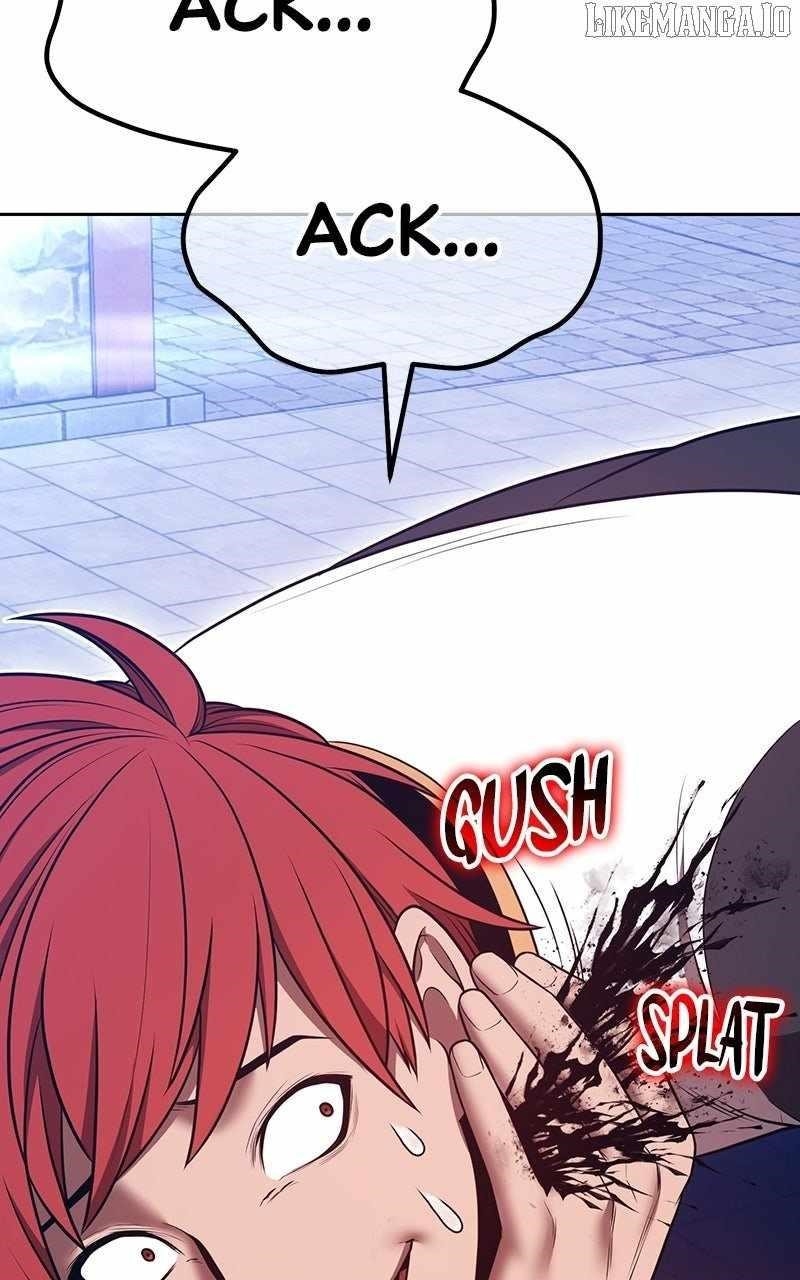 Read 99 Reinforced Wood Stick Manga Online