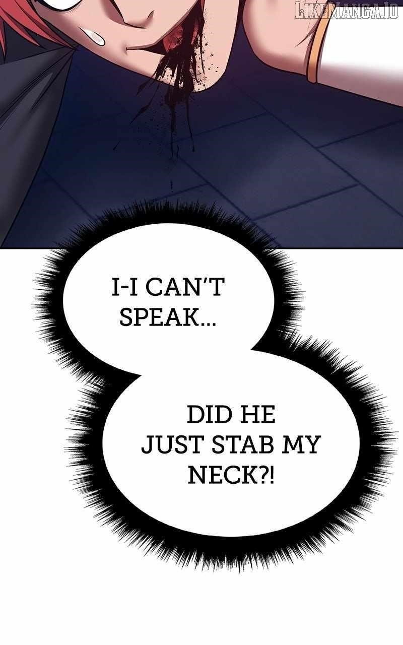 Read 99 Reinforced Wood Stick Manga Online