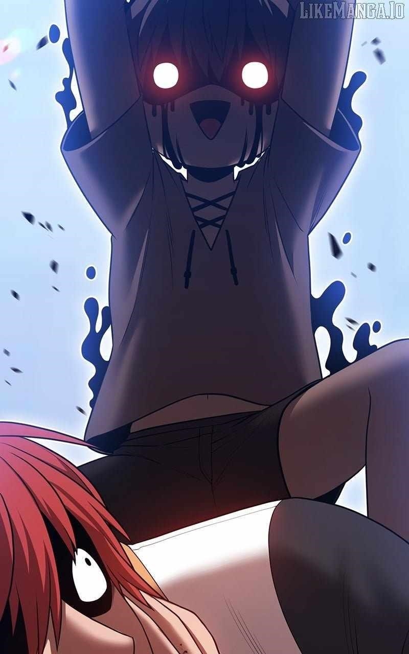 Read 99 Reinforced Wood Stick Manga Online