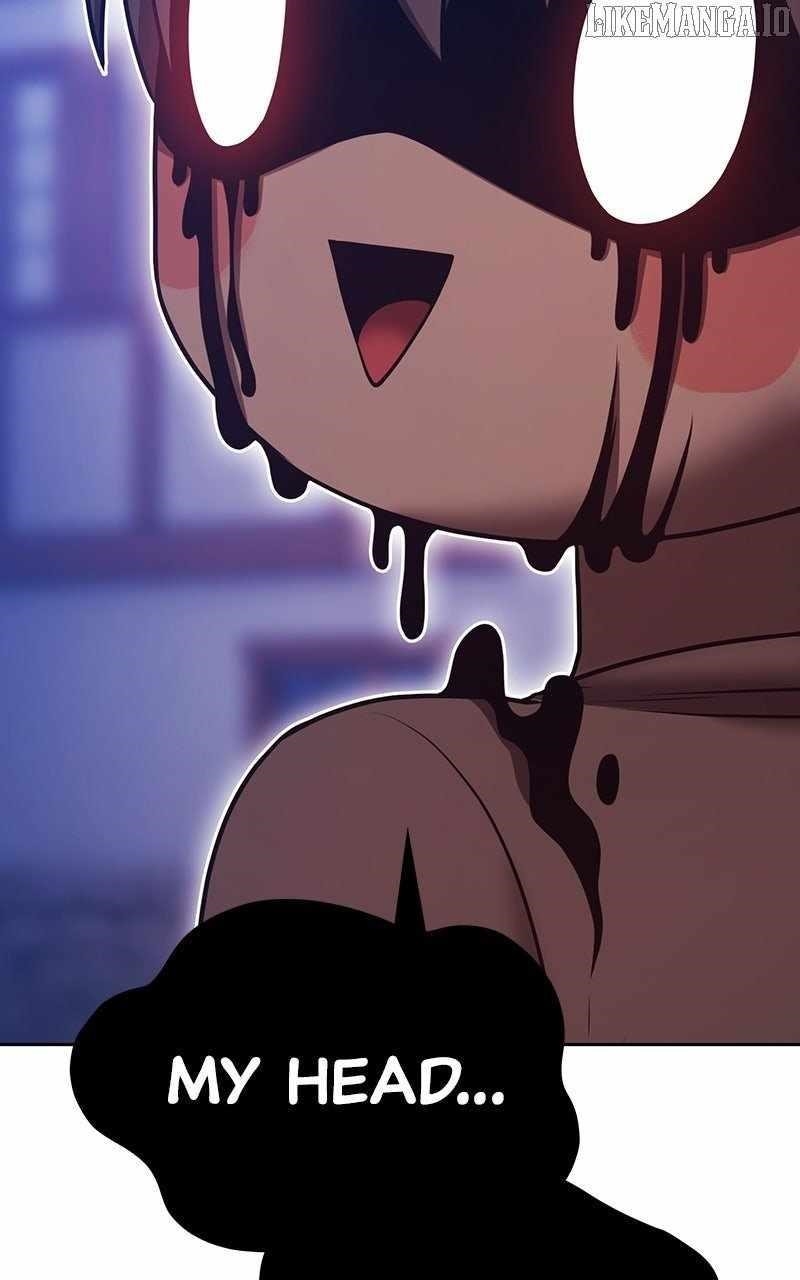 Read 99 Reinforced Wood Stick Manga Online
