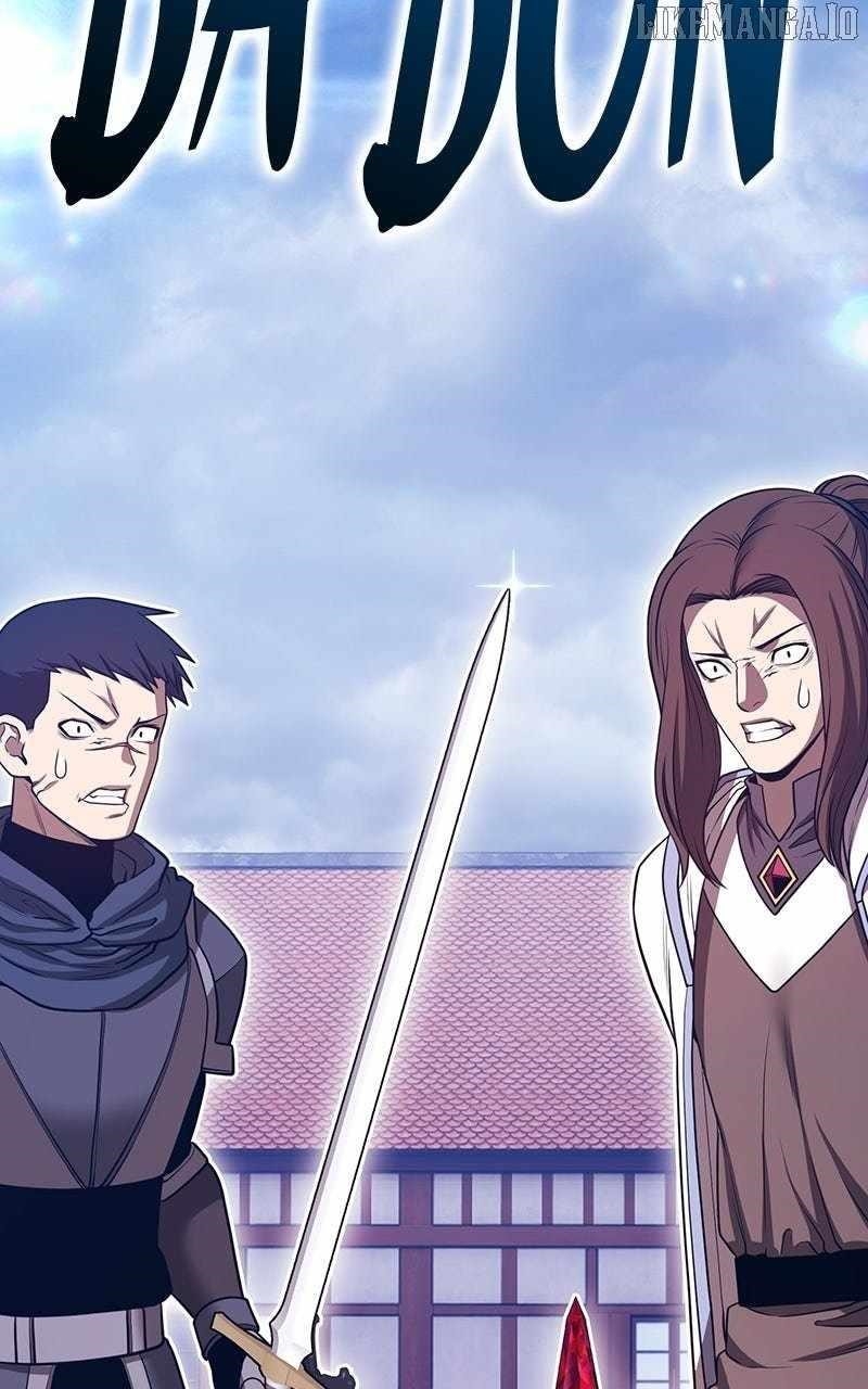 Read 99 Reinforced Wood Stick Manga Online