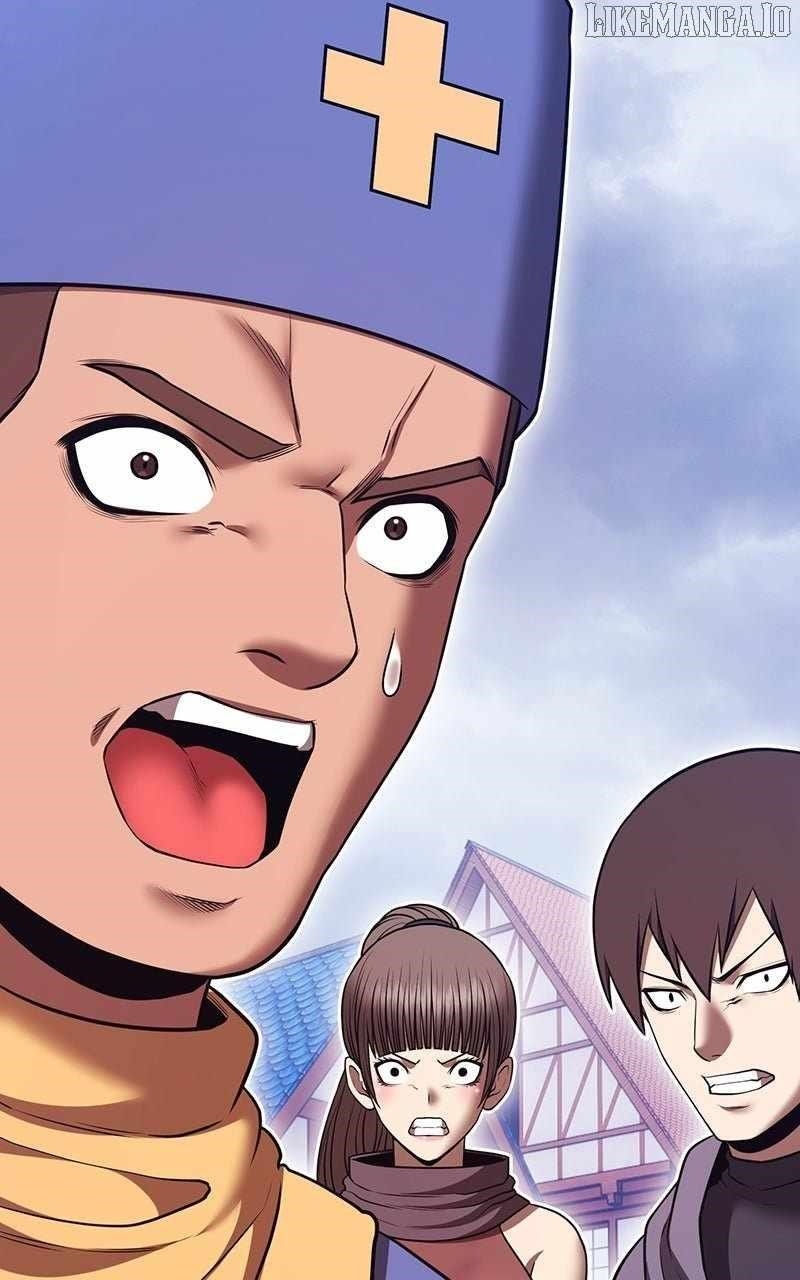 Read 99 Reinforced Wood Stick Manga Online