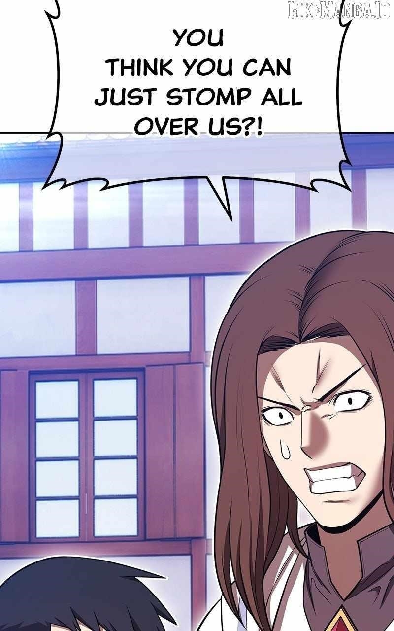 Read 99 Reinforced Wood Stick Manga Online