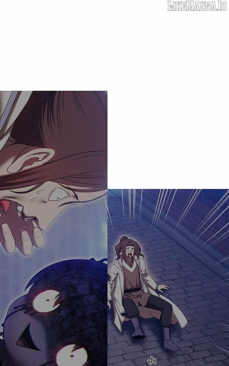 Read 99 Reinforced Wood Stick Manga Online