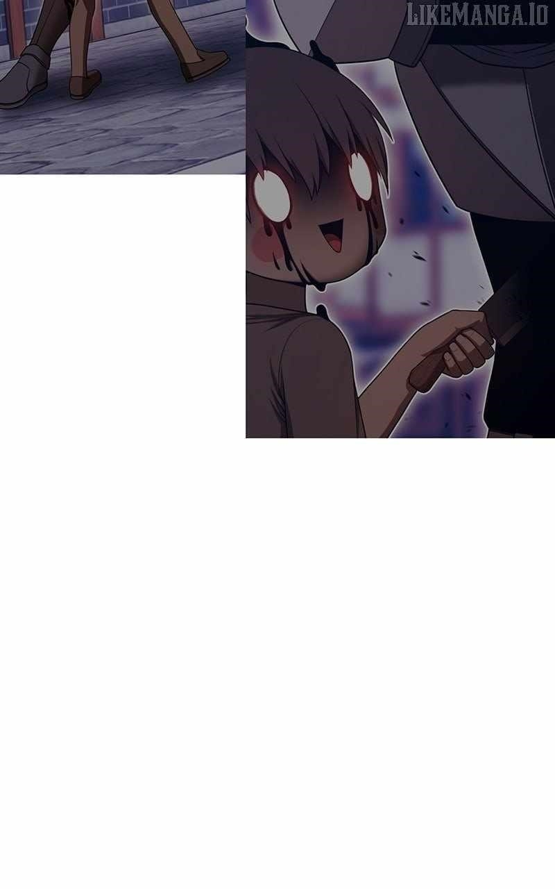 Read 99 Reinforced Wood Stick Manga Online
