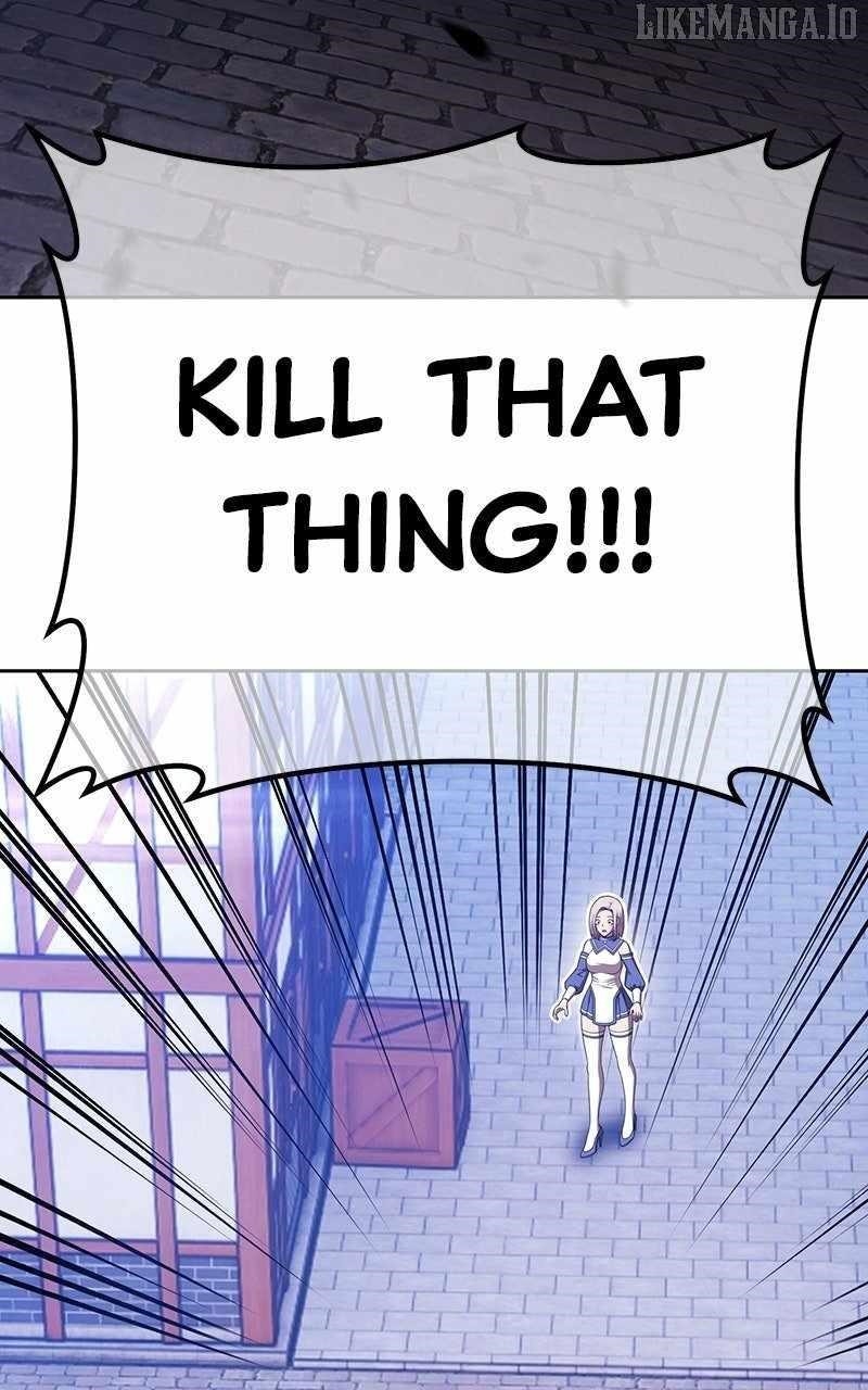Read 99 Reinforced Wood Stick Manga Online