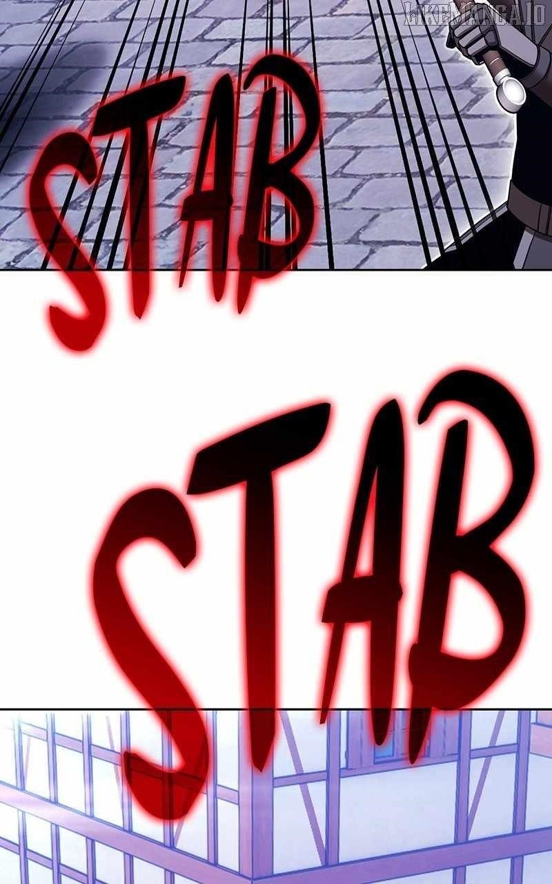 Read 99 Reinforced Wood Stick Manga Online