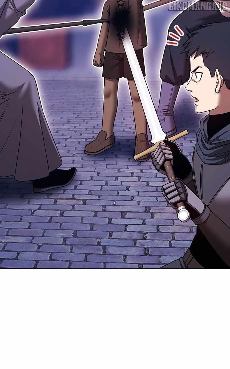 Read 99 Reinforced Wood Stick Manga Online