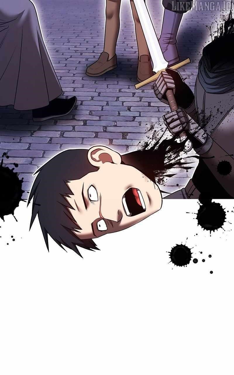 Read 99 Reinforced Wood Stick Manga Online