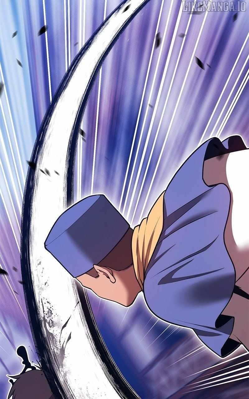 Read 99 Reinforced Wood Stick Manga Online