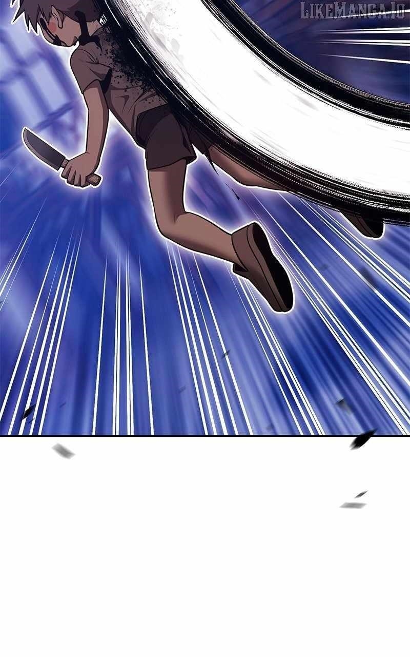 Read 99 Reinforced Wood Stick Manga Online