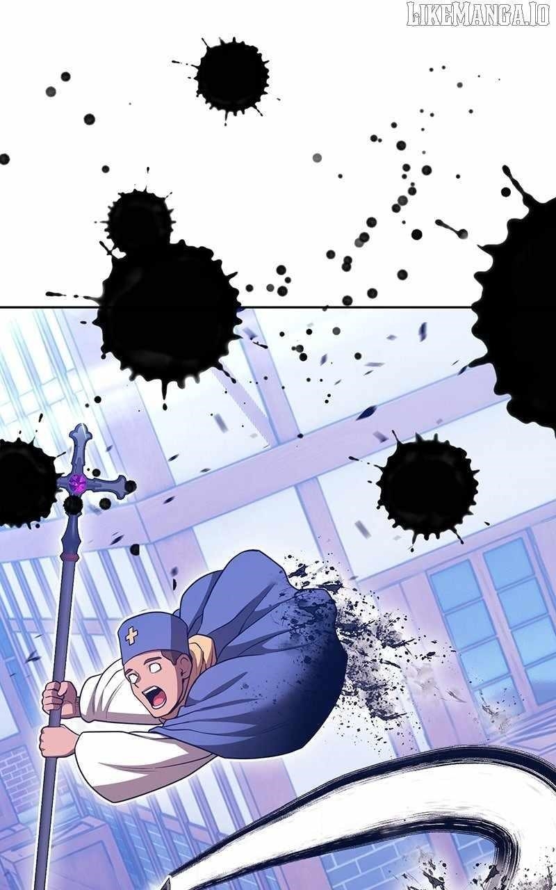 Read 99 Reinforced Wood Stick Manga Online
