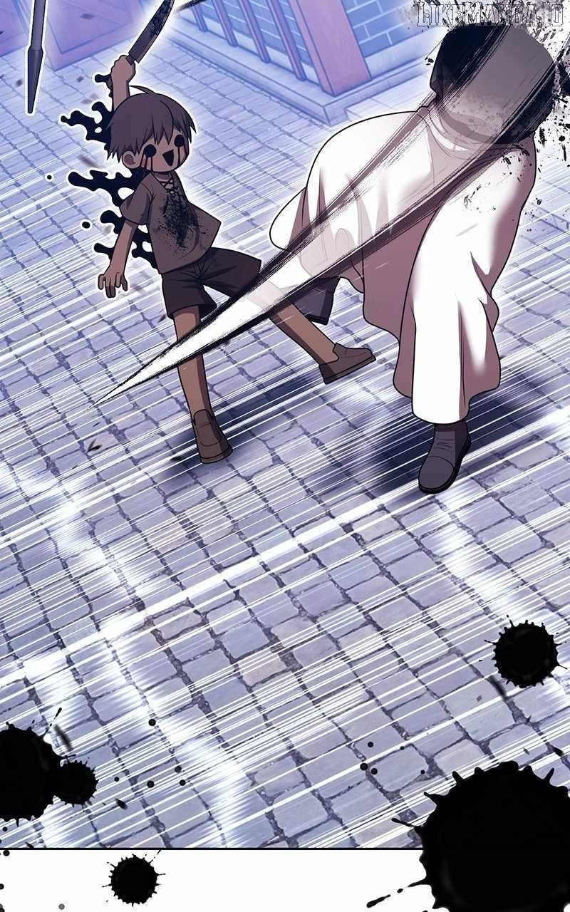 Read 99 Reinforced Wood Stick Manga Online