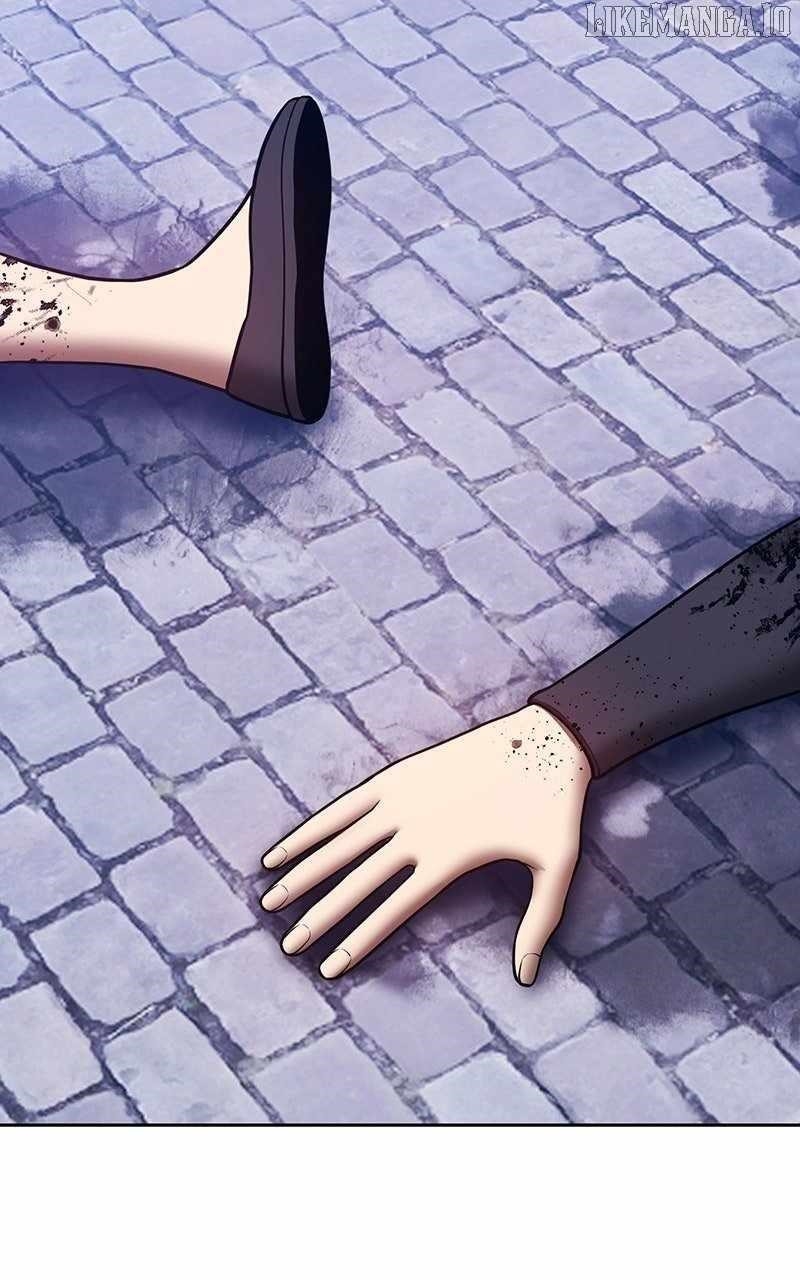 Read 99 Reinforced Wood Stick Manga Online