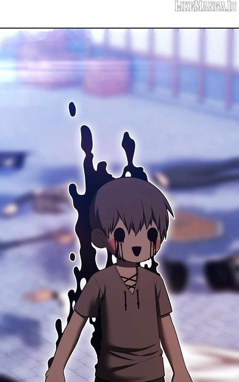 Read 99 Reinforced Wood Stick Manga Online