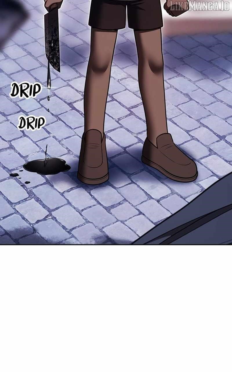 Read 99 Reinforced Wood Stick Manga Online