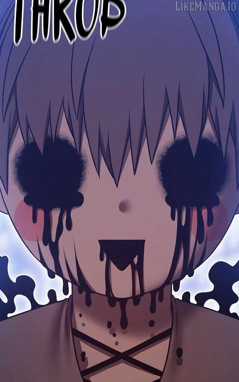 Read 99 Reinforced Wood Stick Manga Online