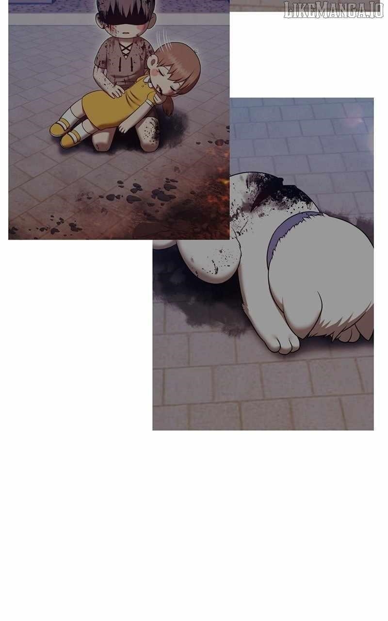 Read 99 Reinforced Wood Stick Manga Online