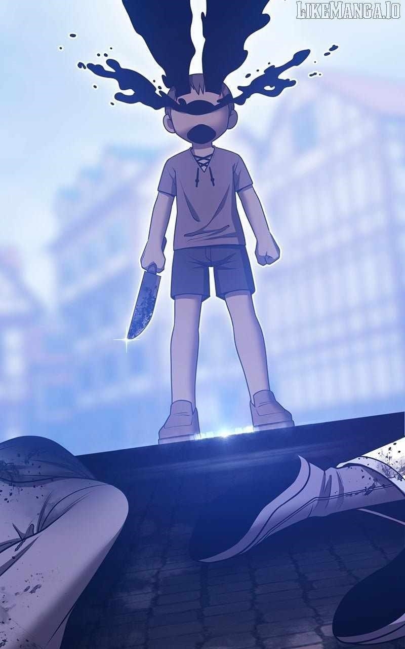 Read 99 Reinforced Wood Stick Manga Online