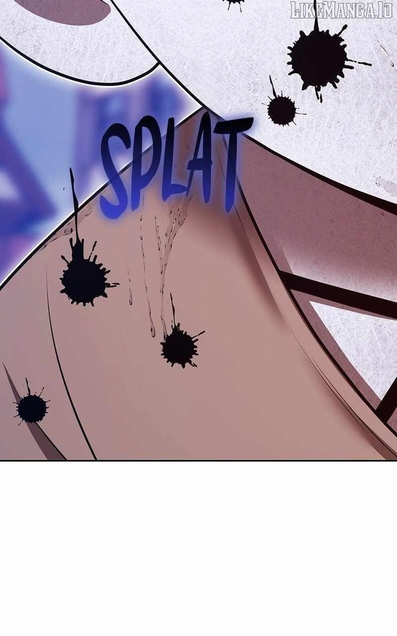 Read 99 Reinforced Wood Stick Manga Online