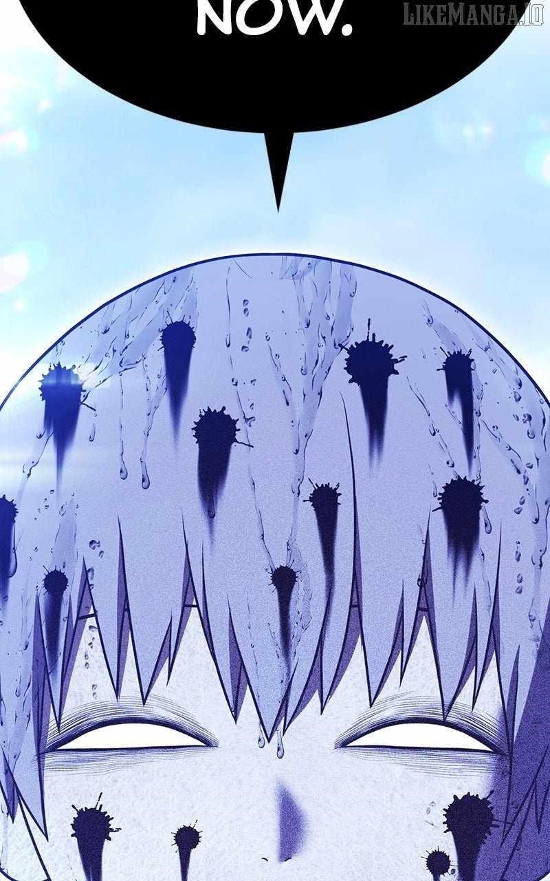 Read 99 Reinforced Wood Stick Manga Online