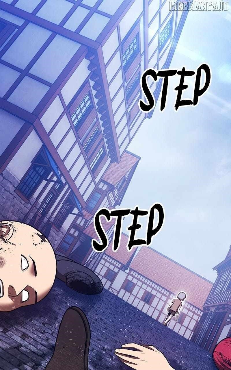Read 99 Reinforced Wood Stick Manga Online
