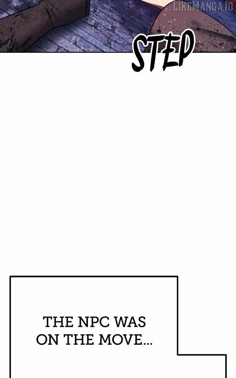 Read 99 Reinforced Wood Stick Manga Online