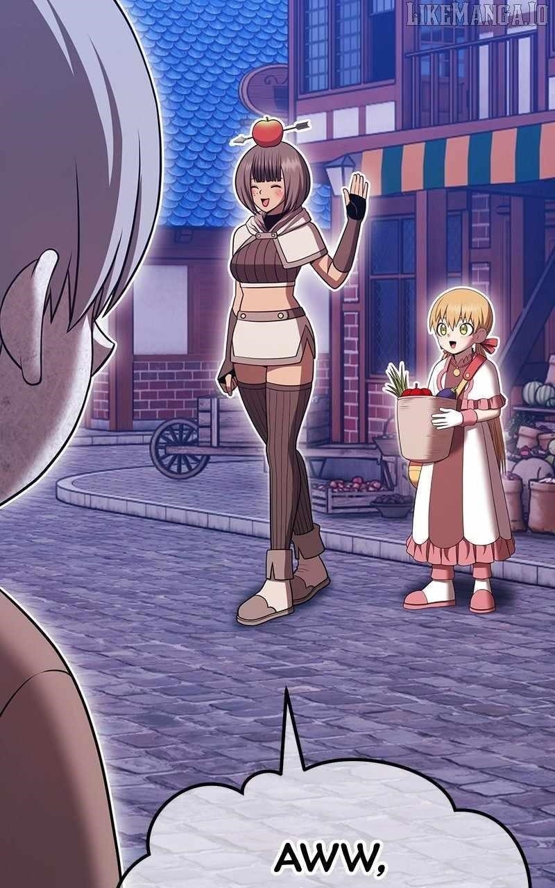 Read 99 Reinforced Wood Stick Manga Online