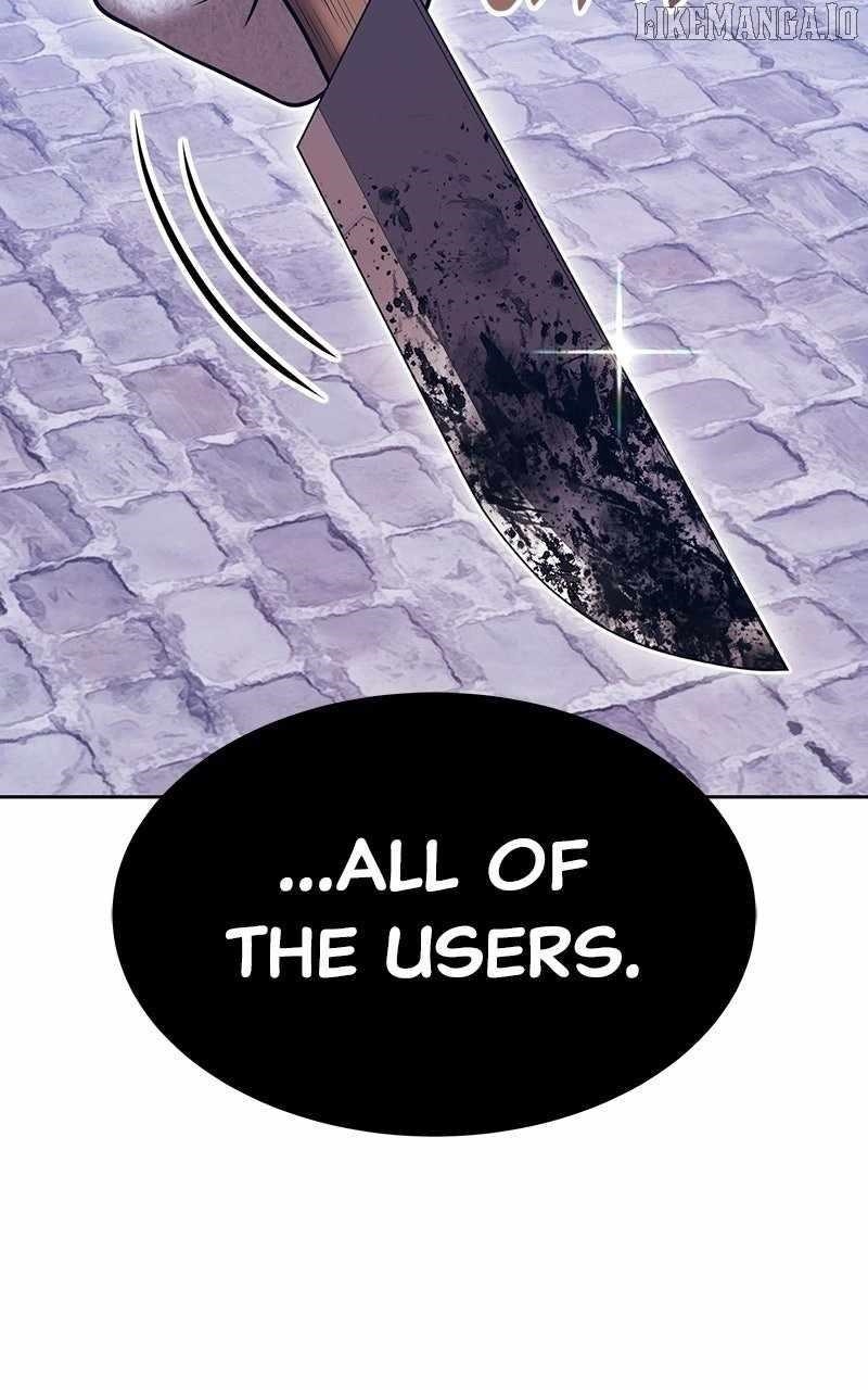Read 99 Reinforced Wood Stick Manga Online
