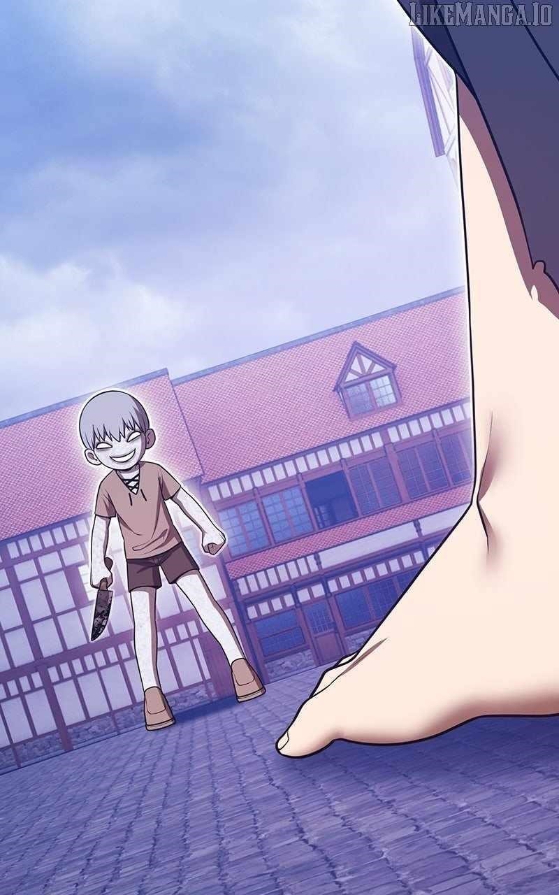 Read 99 Reinforced Wood Stick Manga Online