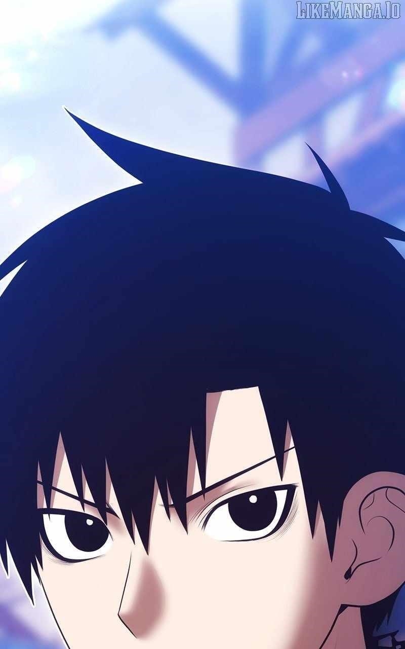 Read 99 Reinforced Wood Stick Manga Online