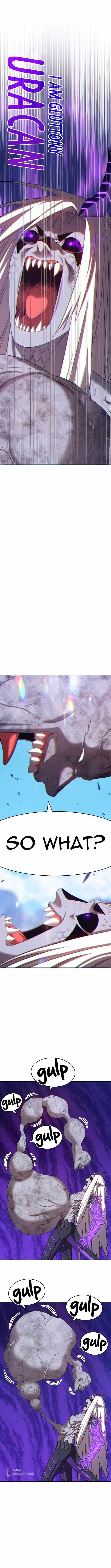 Read 99 Reinforced Wood Stick Manga Online