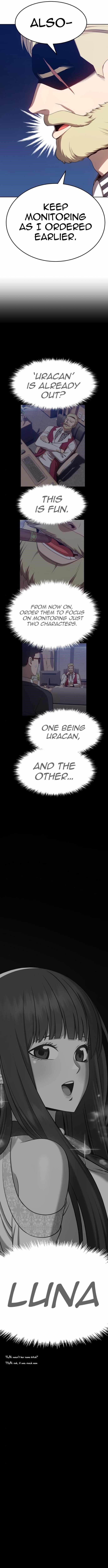 Read 99 Reinforced Wood Stick Manga Online