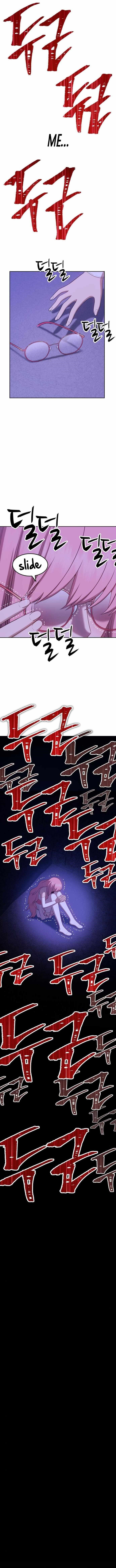 Read 99 Reinforced Wood Stick Manga Online