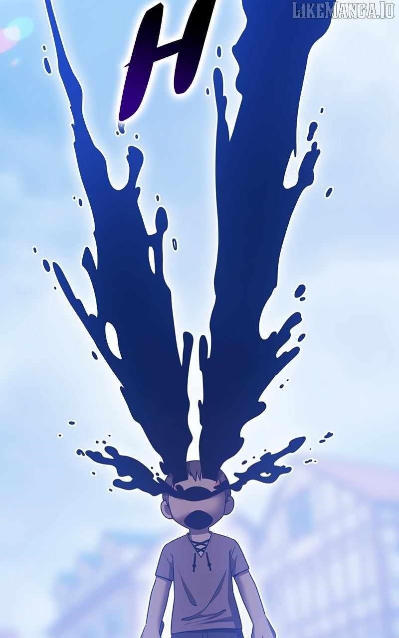 Read 99 Reinforced Wood Stick Manga Online