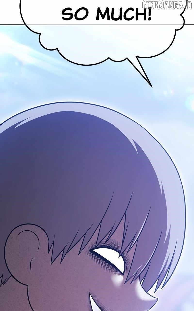 Read 99 Reinforced Wood Stick Manga Online