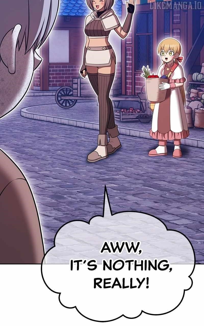 Read 99 Reinforced Wood Stick Manga Online