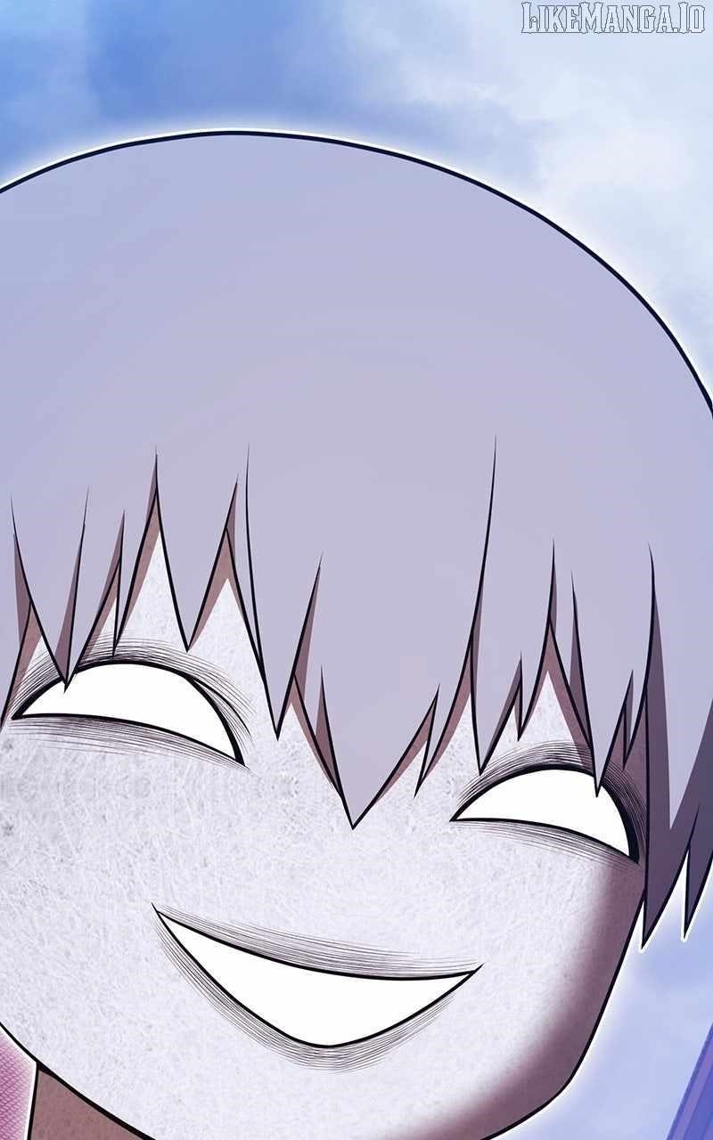 Read 99 Reinforced Wood Stick Manga Online