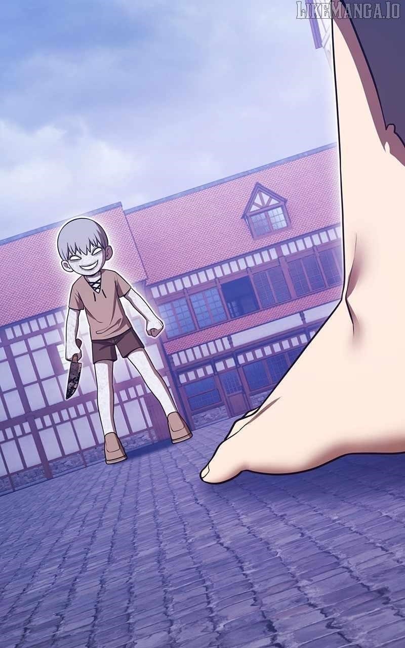 Read 99 Reinforced Wood Stick Manga Online