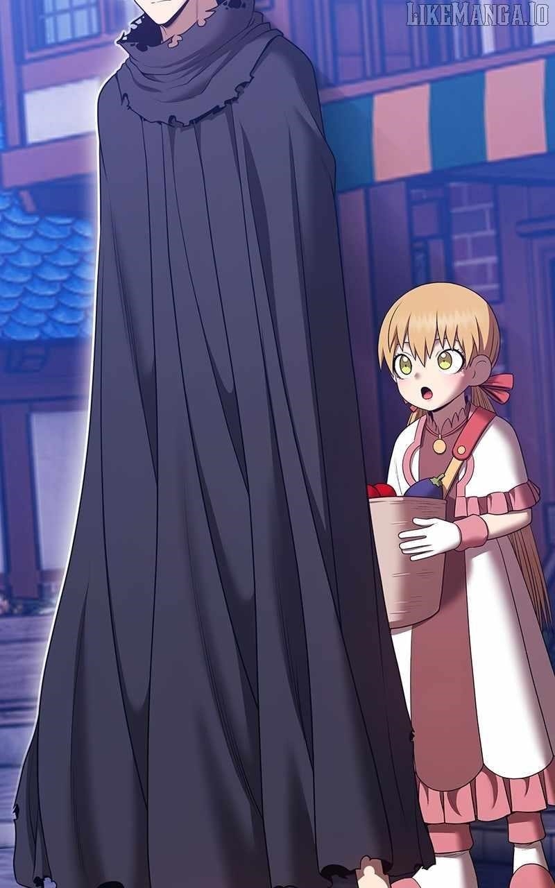 Read 99 Reinforced Wood Stick Manga Online