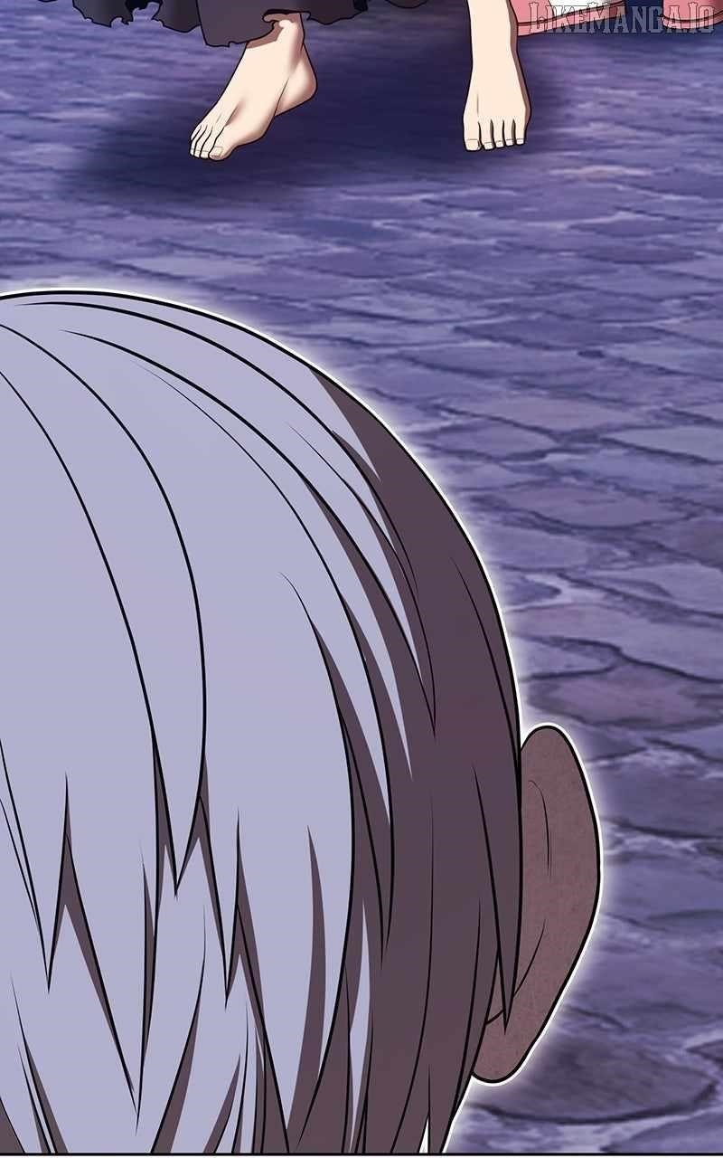 Read 99 Reinforced Wood Stick Manga Online