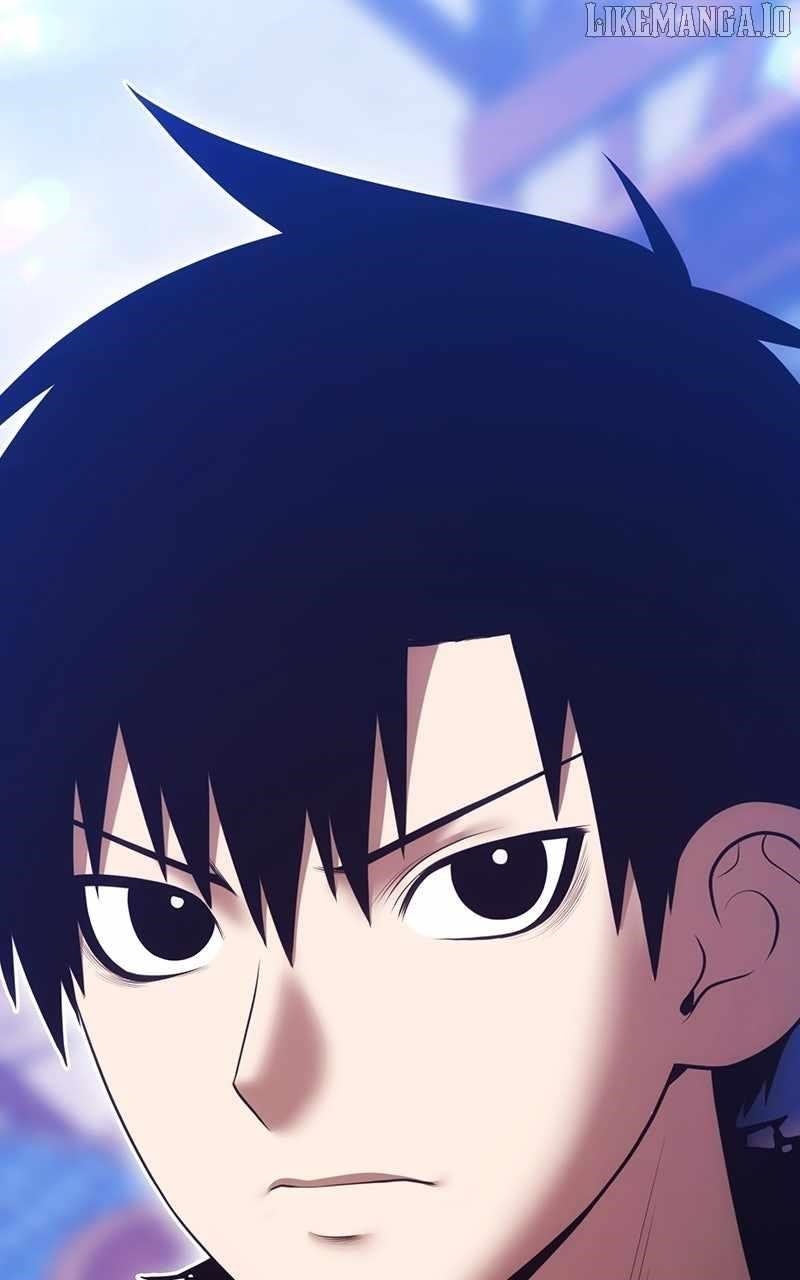 Read 99 Reinforced Wood Stick Manga Online
