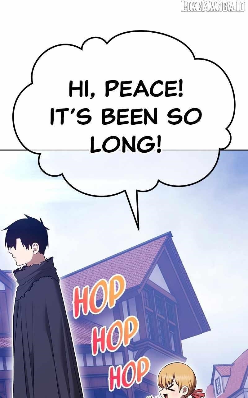 Read 99 Reinforced Wood Stick Manga Online