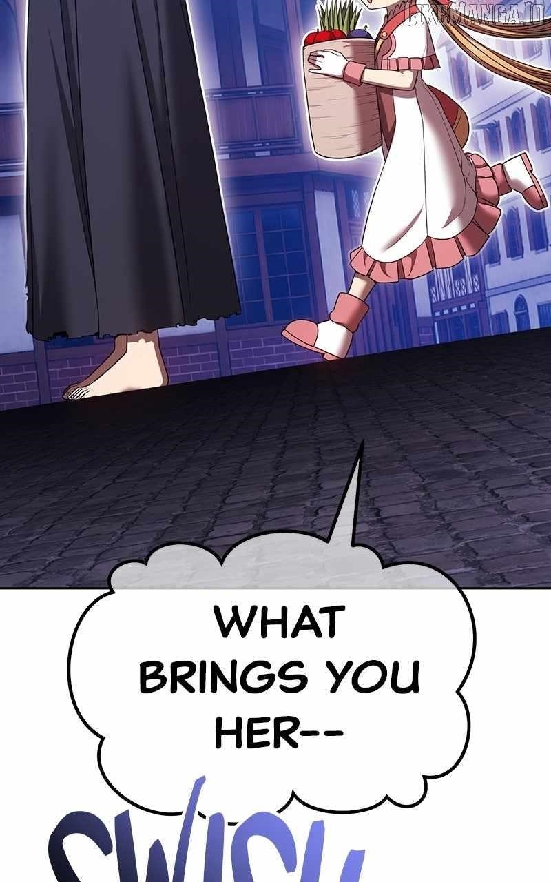 Read 99 Reinforced Wood Stick Manga Online